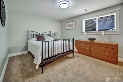 16038 68th Avenue W, Edmonds, WA 98026 - Photo 29