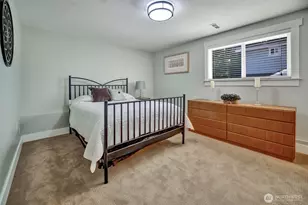 16038 68th Ave W, Edmonds, WA 98026 - Photo 29