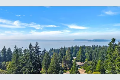 16038 68th Avenue W, Edmonds, WA 98026 - Photo 39
