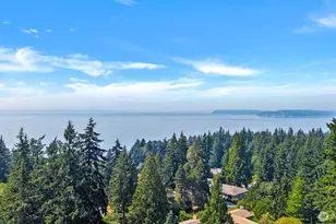 16038 68th Ave W, Edmonds, WA 98026 - Photo 39