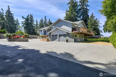 16038 68th Avenue W, Edmonds, WA 98026 - Photo 1