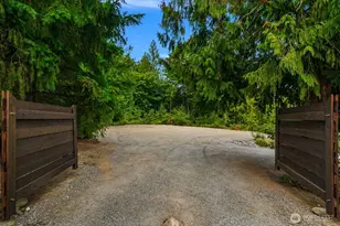 1718 292nd Pl NE, Carnation, WA 98014 - Photo 37