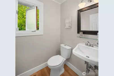 1718 292nd Place NE, Carnation, WA 98014 - Photo 19