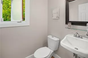 1718 292nd Pl NE, Carnation, WA 98014 - Photo 19