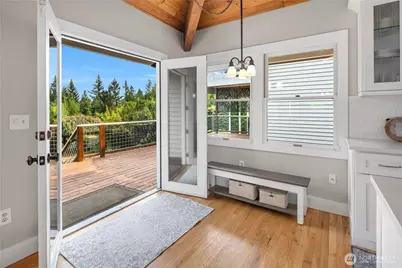 1718 292nd Place NE, Carnation, WA 98014 - Photo 13