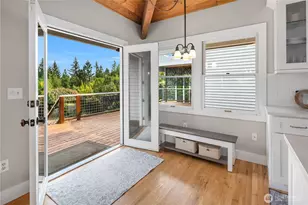1718 292nd Pl NE, Carnation, WA 98014 - Photo 13