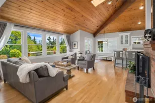 1718 292nd Pl NE, Carnation, WA 98014 - Photo 3