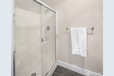 1718 292nd Place NE, Carnation, WA 98014 - Photo 25