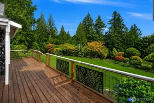 1718 292nd Pl NE, Carnation, WA 98014 - Photo 15
