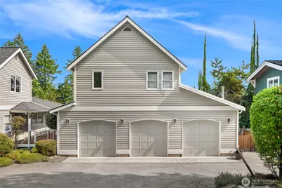 1718 292nd Place NE, Carnation, WA 98014 - Photo 29