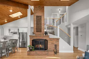 1718 292nd Pl NE, Carnation, WA 98014 - Photo 7
