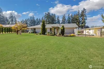 14511 25th Ave Ct E, Tacoma, WA 98445 - Photo 19