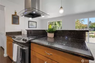 14511 25th Ave Ct E, Tacoma, WA 98445 - Photo 7