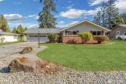 14511 25th Ave Ct E, Tacoma, WA 98445 - Photo 1