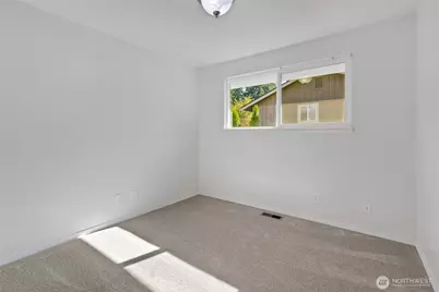 14511 25th Ave Ct E, Tacoma, WA 98445 - Photo 13