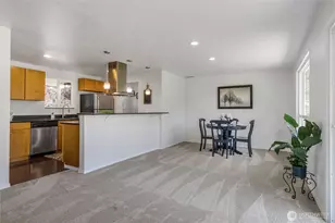 14511 25th Ave Ct E, Tacoma, WA 98445 - Photo 5