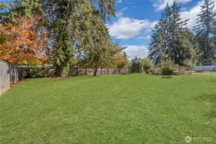 14511 25th Ave Ct E, Tacoma, WA 98445 - Photo 17