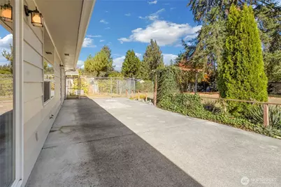 14511 25th Ave Ct E, Tacoma, WA 98445 - Photo 15