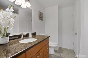 14511 25th Ave Ct E, Tacoma, WA 98445 - Photo 9