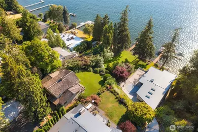 1300 8th Street W, Kirkland, WA 98033 - Photo 3