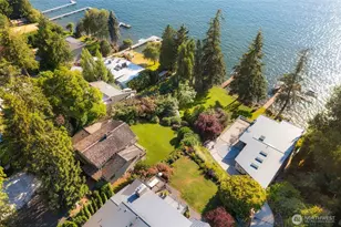 1300 8th St W, Kirkland, WA 98033 - Photo 3