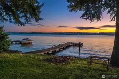 1300 8th Street W, Kirkland, WA 98033 - Photo 39