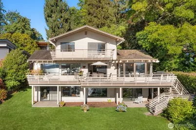 1300 8th Street W, Kirkland, WA 98033 - Photo 7