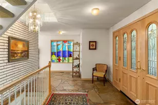1300 8th St W, Kirkland, WA 98033 - Photo 11
