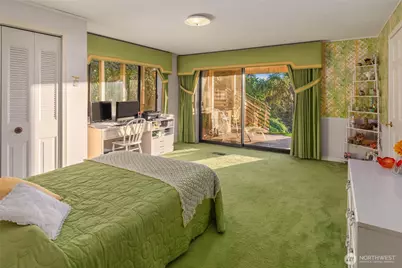 1300 8th Street W, Kirkland, WA 98033 - Photo 31