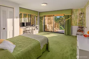 1300 8th St W, Kirkland, WA 98033 - Photo 31