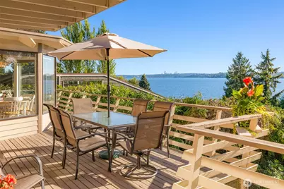 1300 8th Street W, Kirkland, WA 98033 - Photo 23