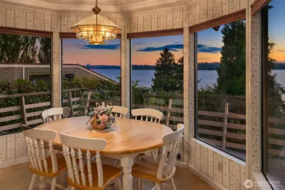 1300 8th Street W, Kirkland, WA 98033 - Photo 37