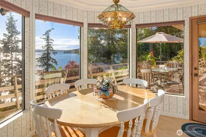 1300 8th Street W, Kirkland, WA 98033 - Photo 21