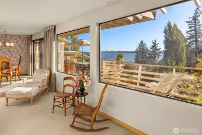1300 8th Street W, Kirkland, WA 98033 - Photo 15