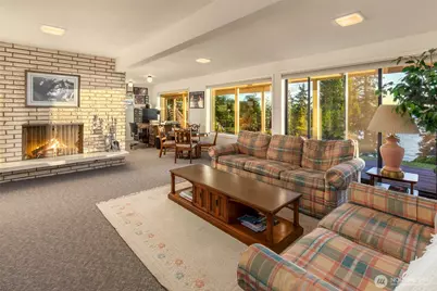 1300 8th Street W, Kirkland, WA 98033 - Photo 29