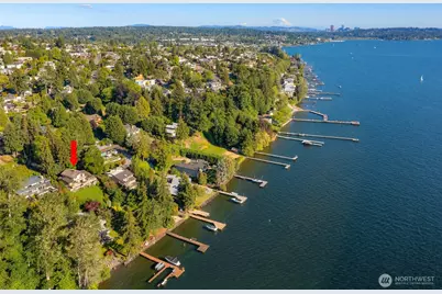 1300 8th Street W, Kirkland, WA 98033 - Photo 35