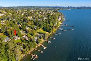 1300 8th St W, Kirkland, WA 98033 - Photo 35