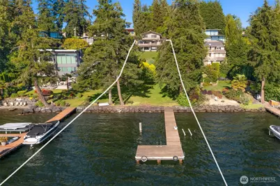 1300 8th Street W, Kirkland, WA 98033 - Photo 5