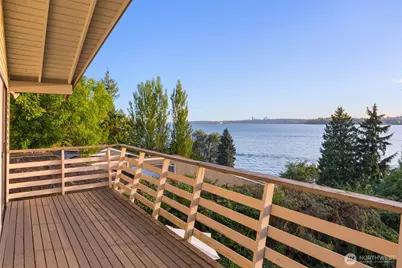 1300 8th Street W, Kirkland, WA 98033 - Photo 25