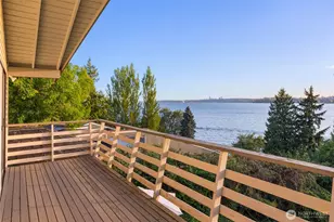 1300 8th St W, Kirkland, WA 98033 - Photo 25