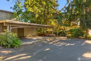 1300 8th St W, Kirkland, WA 98033 - Photo 9