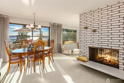 1300 8th Street W, Kirkland, WA 98033 - Photo 17