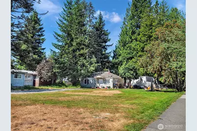 352 E 2nd Street, North Bend, WA 98045 - Photo 1