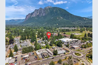 352 E 2nd Street, North Bend, WA 98045 - Photo 5