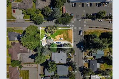 352 E 2nd Street, North Bend, WA 98045 - Photo 3