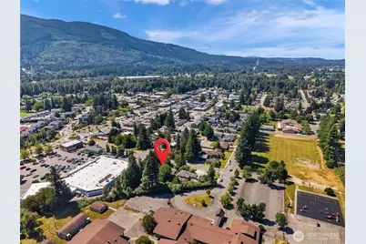 352 E 2nd Street, North Bend, WA 98045 - Photo 9
