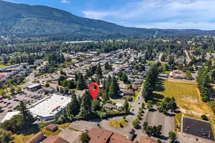 352 E 2nd St, North Bend, WA 98045 - Photo 9