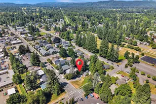352 E 2nd St, North Bend, WA 98045 - Photo 11