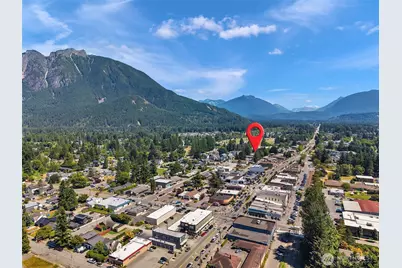 352 E 2nd Street, North Bend, WA 98045 - Photo 7