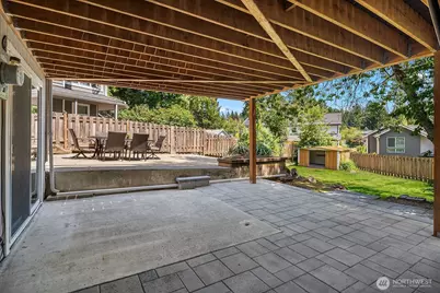 13426 121st Avenue NE, Kirkland, WA 98034 - Photo 33
